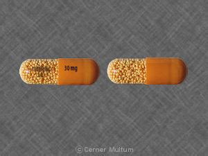 adderall xr generic what mg are there